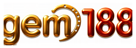 gem188