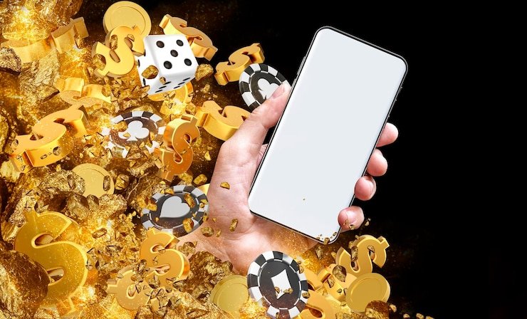 Kategori permainan gem188 mencakup slot, live dealer, dan pasar olahraga dengan antarmuka yang user-friendly