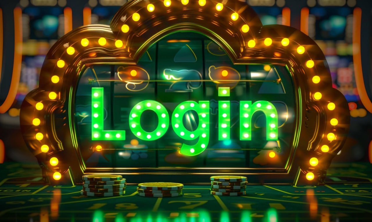 Metode pembayaran gem188 mencakup e-wallet dan transfer bank dengan logo DANA, OVO, GoPay, ShopeePay, LinkAja, QRIS, BCA, Mandiri, BRI, BNI