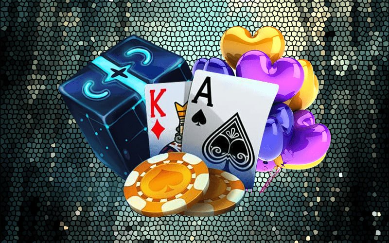Proses verifikasi KYC di gem188 untuk keamanan akun