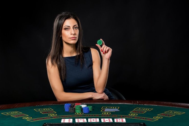 Antarmuka permainan Big Time Gaming di gem188 menampilkan gulungan slot dengan simbol, pengatur taruhan, dan panel informasi