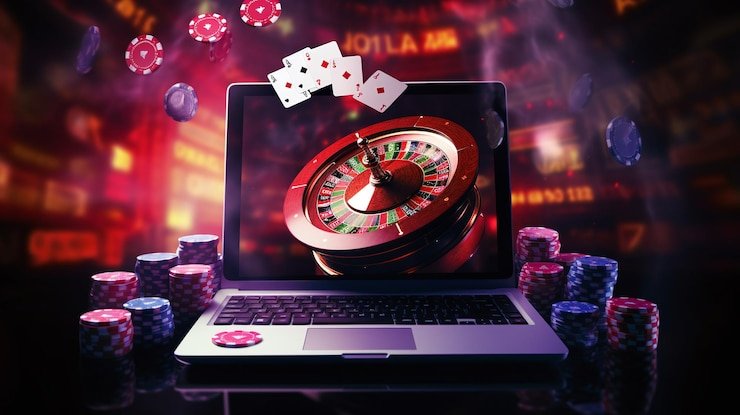 Contoh fitur bonus Big Time Gaming di gem188 menampilkan putaran gratis dan pengganda kemenangan