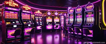 Tampilan studio dealer langsung Evolution Gaming dengan multi-kamera dan antarmuka gem188