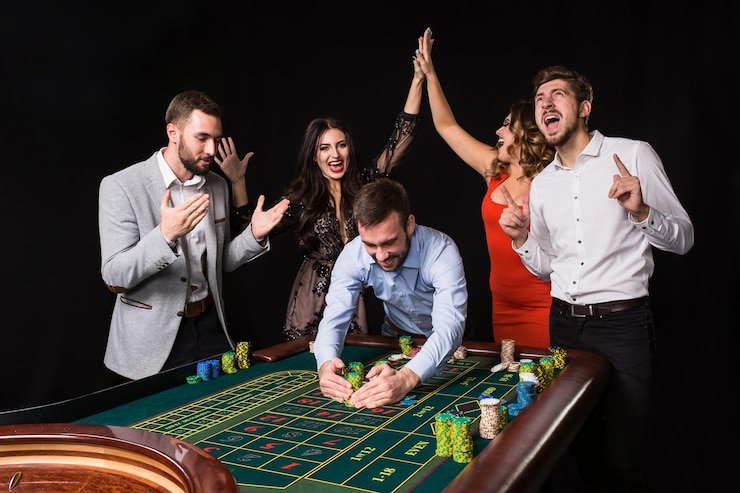 Kategori permainan gem188 mencakup Hot Pot, slot lainnya, live dealer, dan pasar olahraga seperti Liga 1 dan Piala Indonesia