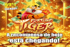 Kategori permainan gem188 mencakup live dealer, slot, dan pasar olahraga yang tersedia untuk pengguna baru