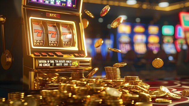 Antarmuka deposit ShopeePay di gem188 menampilkan pilihan metode pembayaran dan langkah verifikasi keamanan