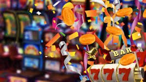 Notifikasi berhasil deposit ShopeePay di aplikasi gem188 dengan detail transaksi dan kode referensi