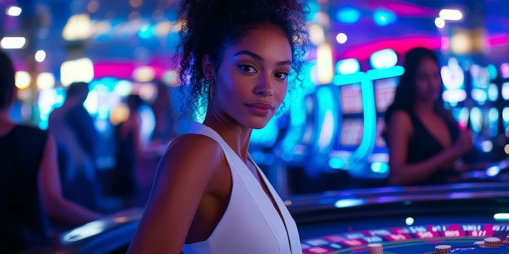 Kategori permainan gem188 mencakup live dealer, slot, dan pasar olahraga yang dapat diakses setelah deposit ShopeePay